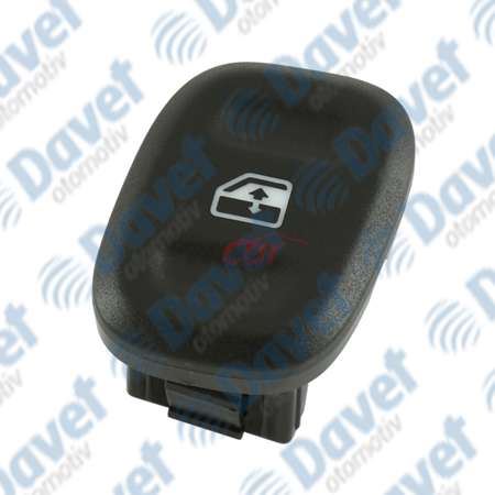 MCAR AN-247 Cam Acma Kapama Anahtari Sag Panda 12 >  ####
